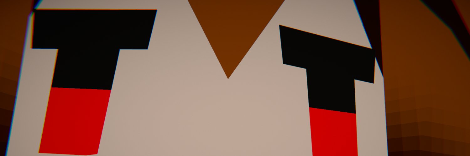 teru4126's profile banner image