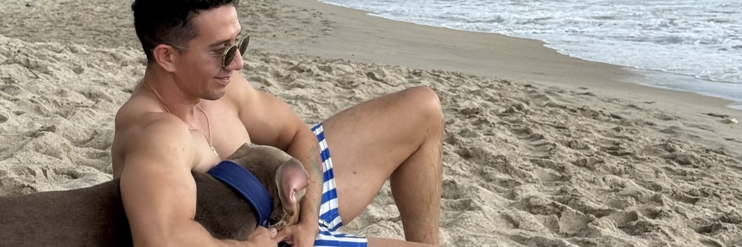 Salvador Carrillo banner