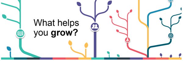 AdvanceHE_chat Profile Banner