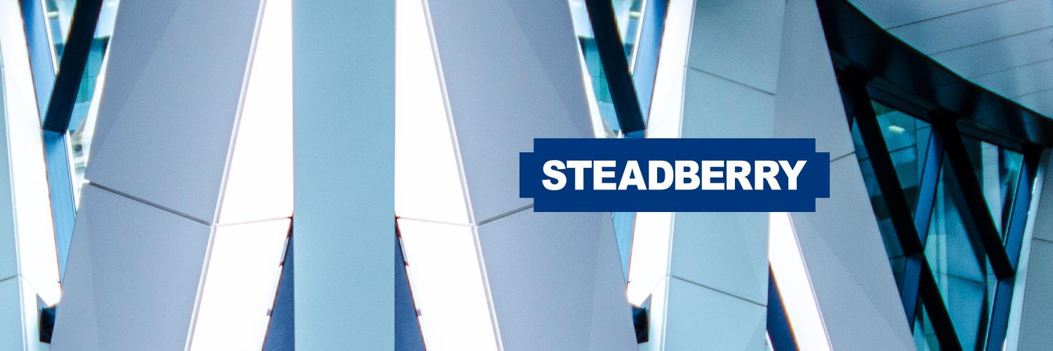 Steadberry (@Steadberry) / Posts / X