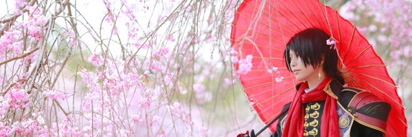 mw6__cos Profile Banner