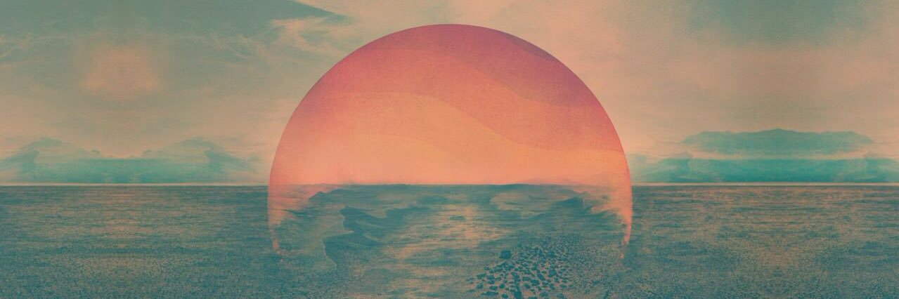adelatic's profile banner image