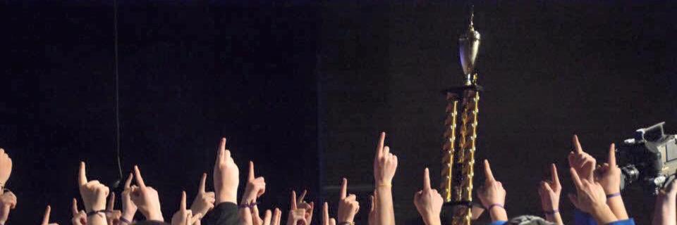 Show_Choir's profile banner image