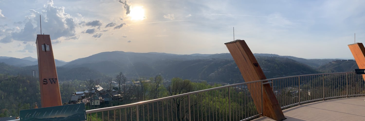 CuriousJorge92's profile banner image