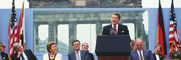 realityhammer's profile banner image