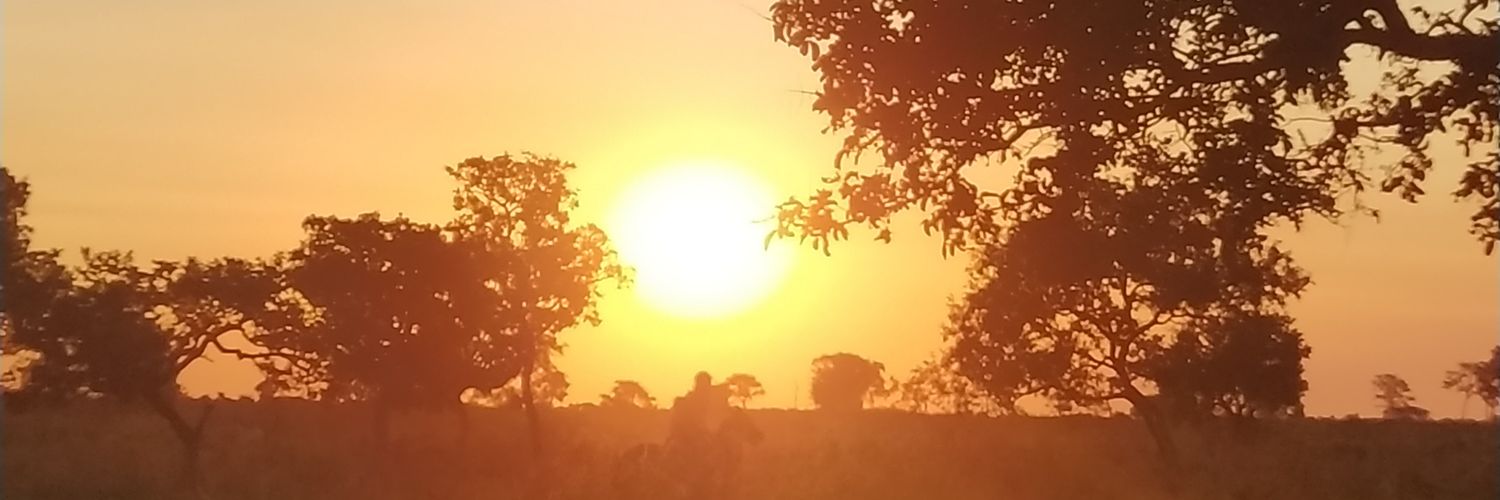 LellaUchoa's profile banner image