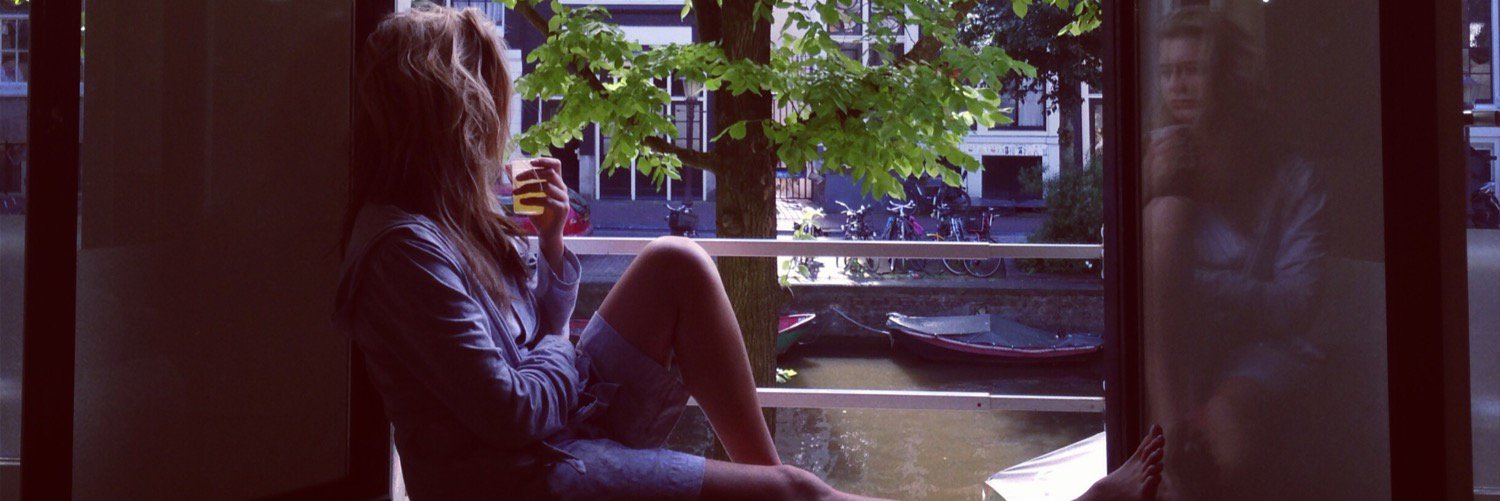 bellaaa_k's profile banner image