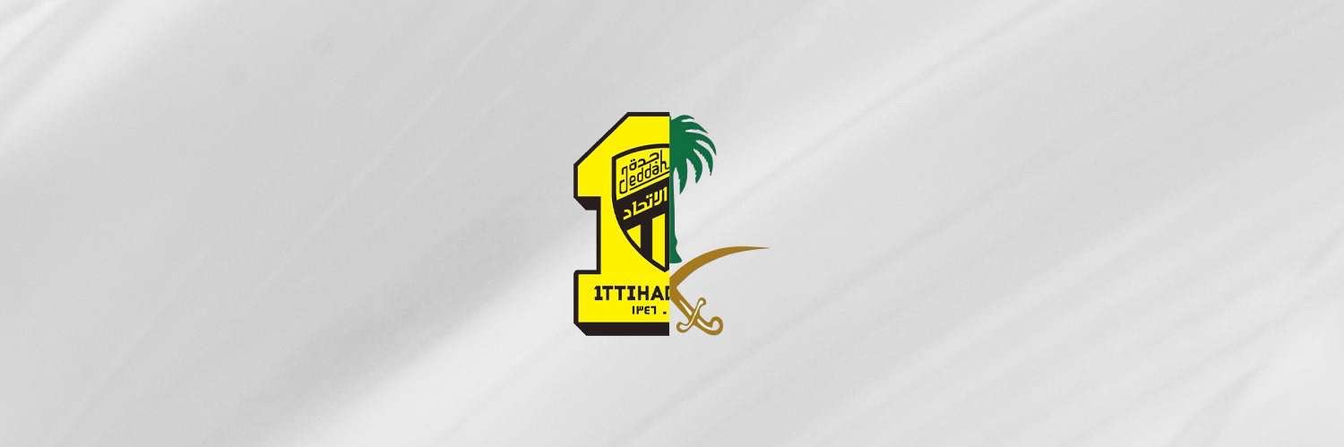cc3lim's profile banner image