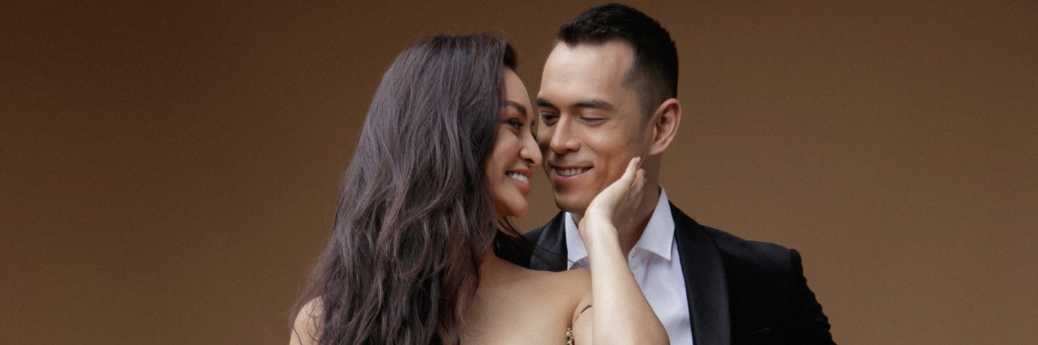 jakexkylie's profile banner image