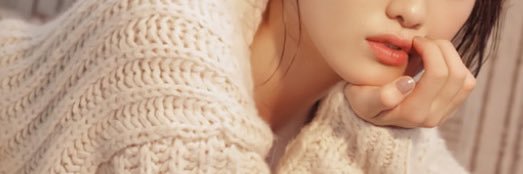 eri_s2_ppp's profile banner image