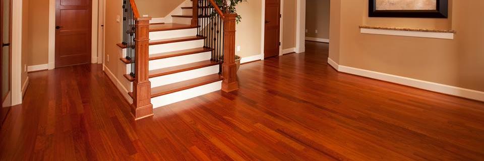 KCFLOOR's profile banner image