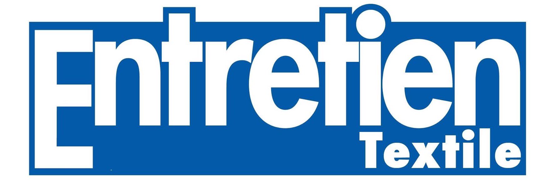 Entretien Textile banner