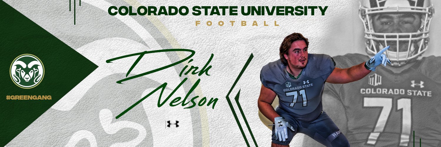 nelson_dirk's profile banner image