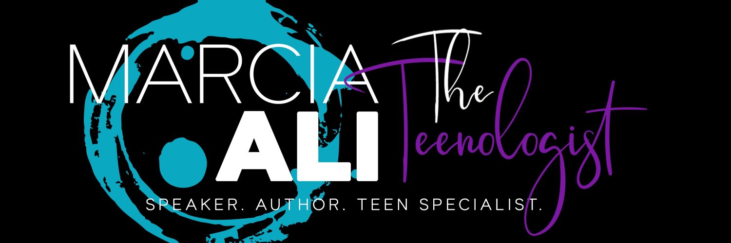 Marciaali757's profile banner image
