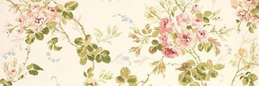 MarceSaavedraC's profile banner image