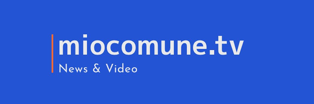 miocomune's profile banner image