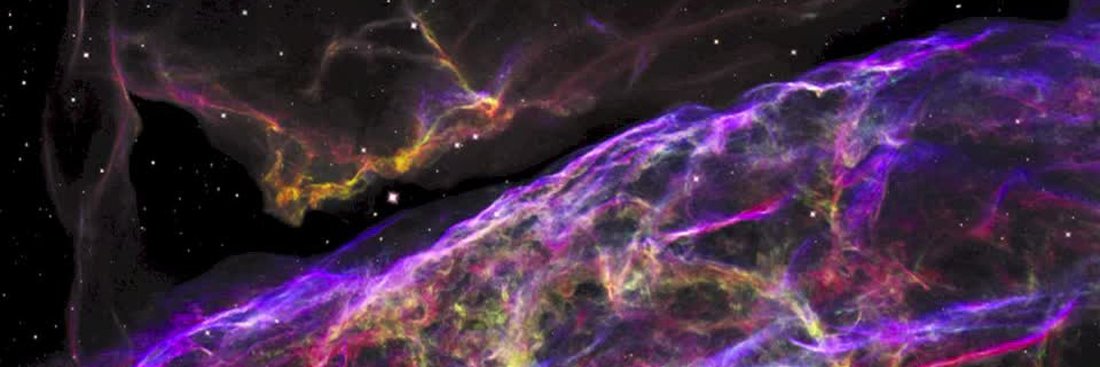 YJCMTSU's profile banner image