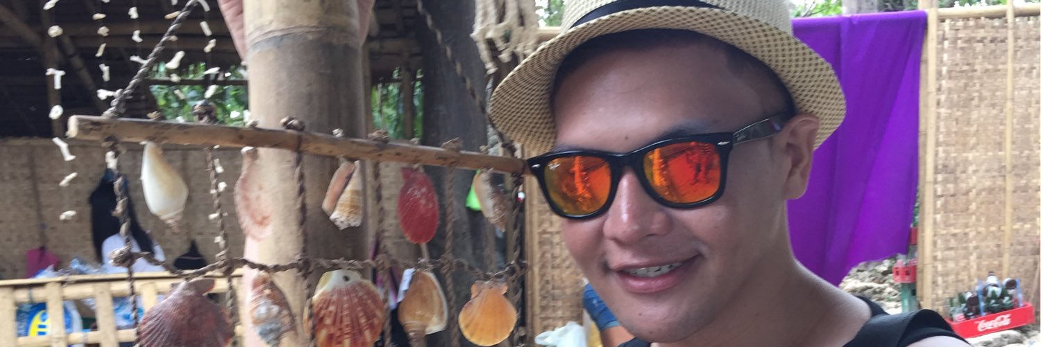 raymondsim609's profile banner image