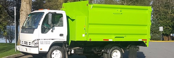 JunkRemoval1 Profile Banner