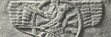 JesTheJester's profile banner image