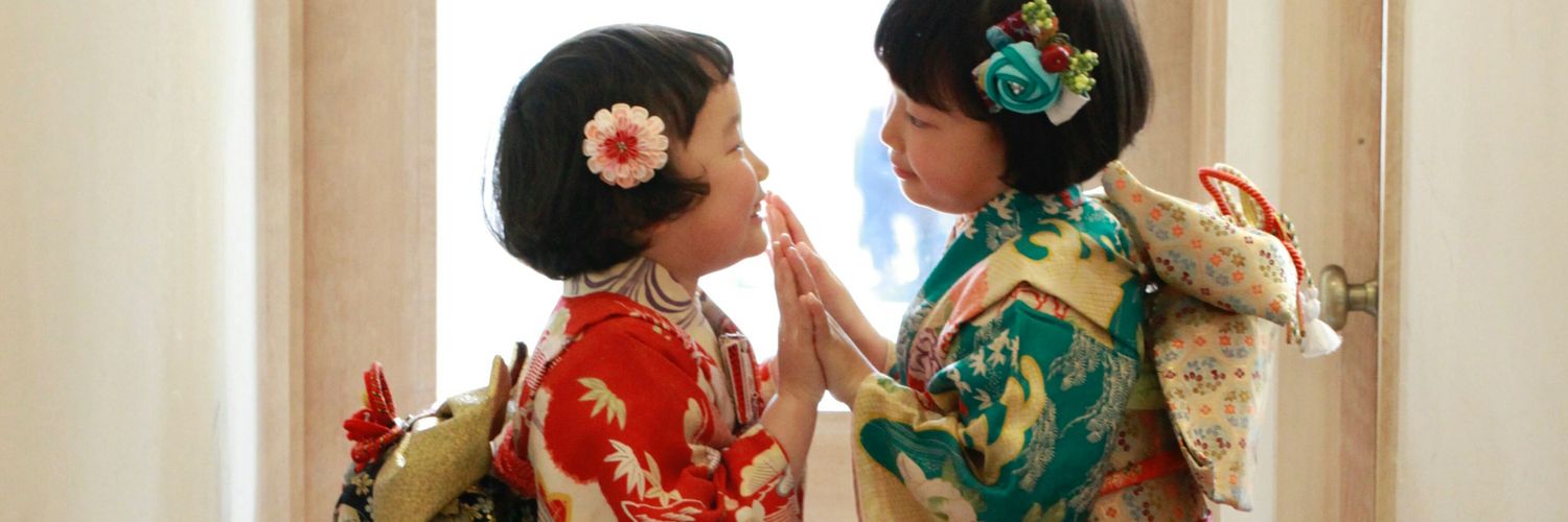 kimono_ricca's profile banner image