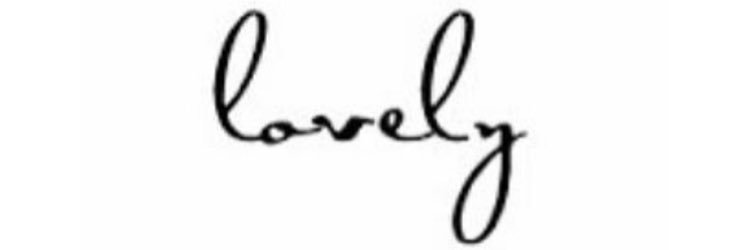 _LaJevaBella's profile banner image