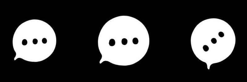 sadfatguy's profile banner image