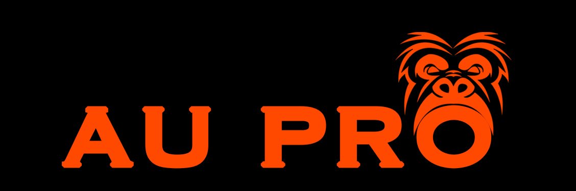 Auproofficial's profile banner image