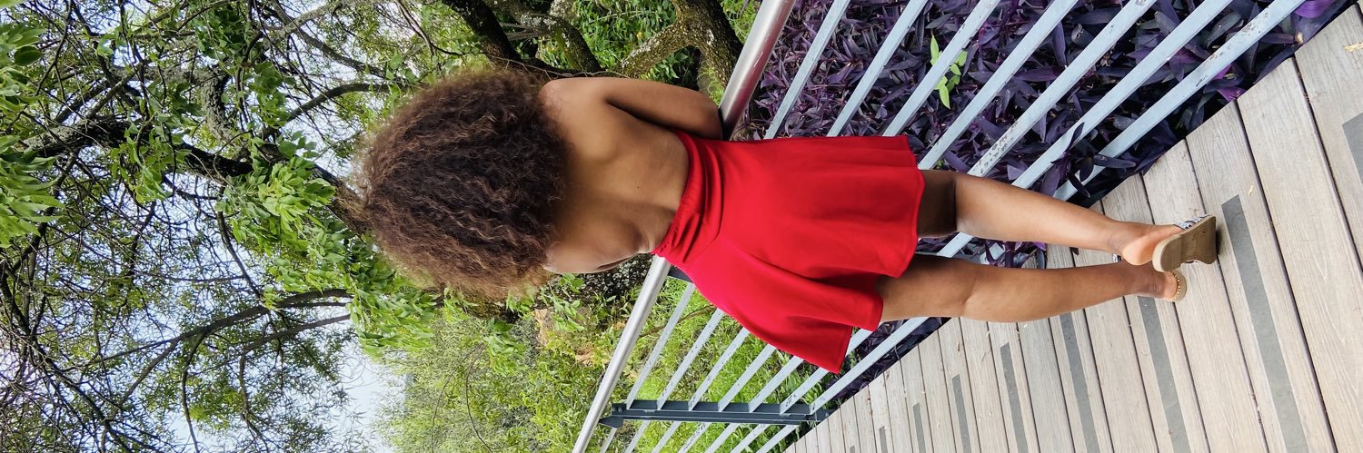 thandekasmom's profile banner image