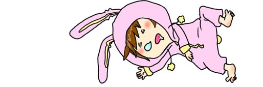 ERISA02's profile banner image