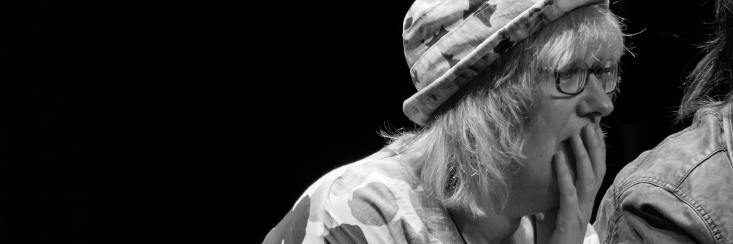 barjaycee's profile banner image