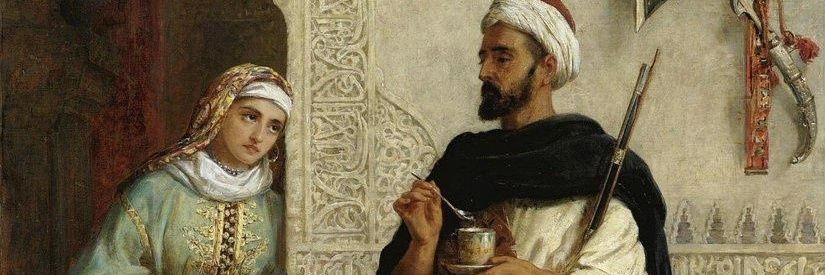 MoroccoFirstt's profile banner image