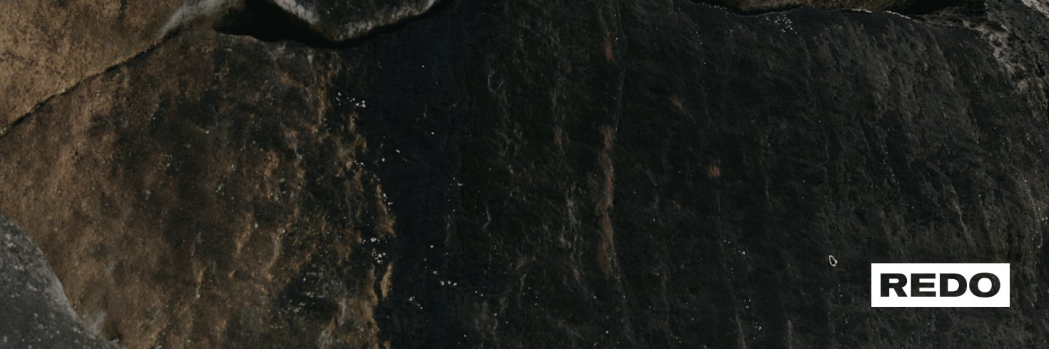 _Aubree_Anne's profile banner image