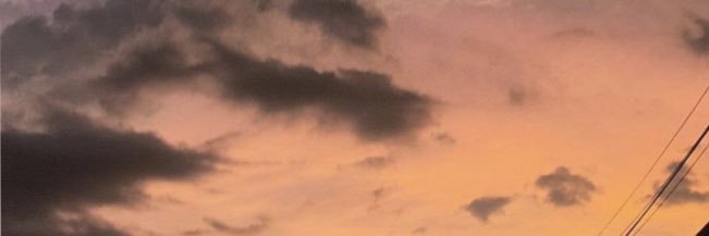 linettd's profile banner image