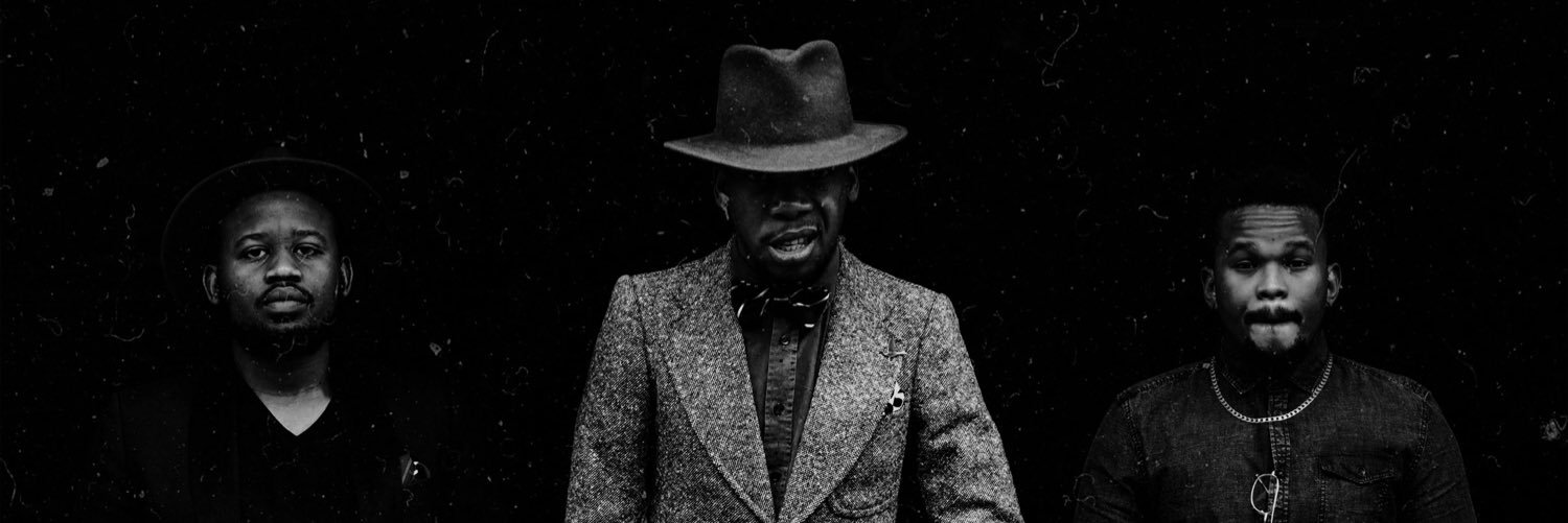 GreyLyone's profile banner image
