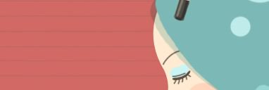 phiephole's profile banner image