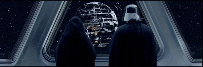 LTArnoldP's profile banner image