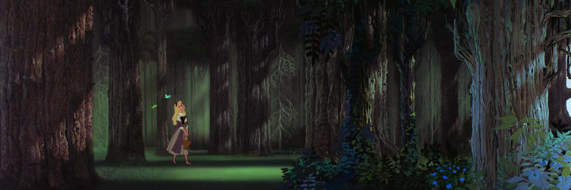 blindedbeast's profile banner image