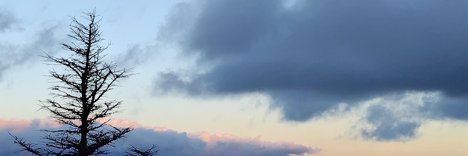 Funkyseoulv7's profile banner image