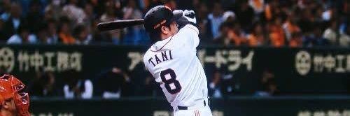 hitopapiro's profile banner image