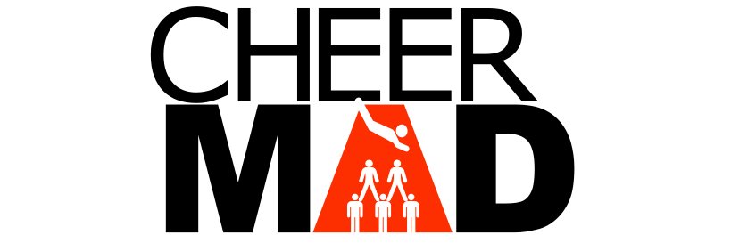 @cheermads banner