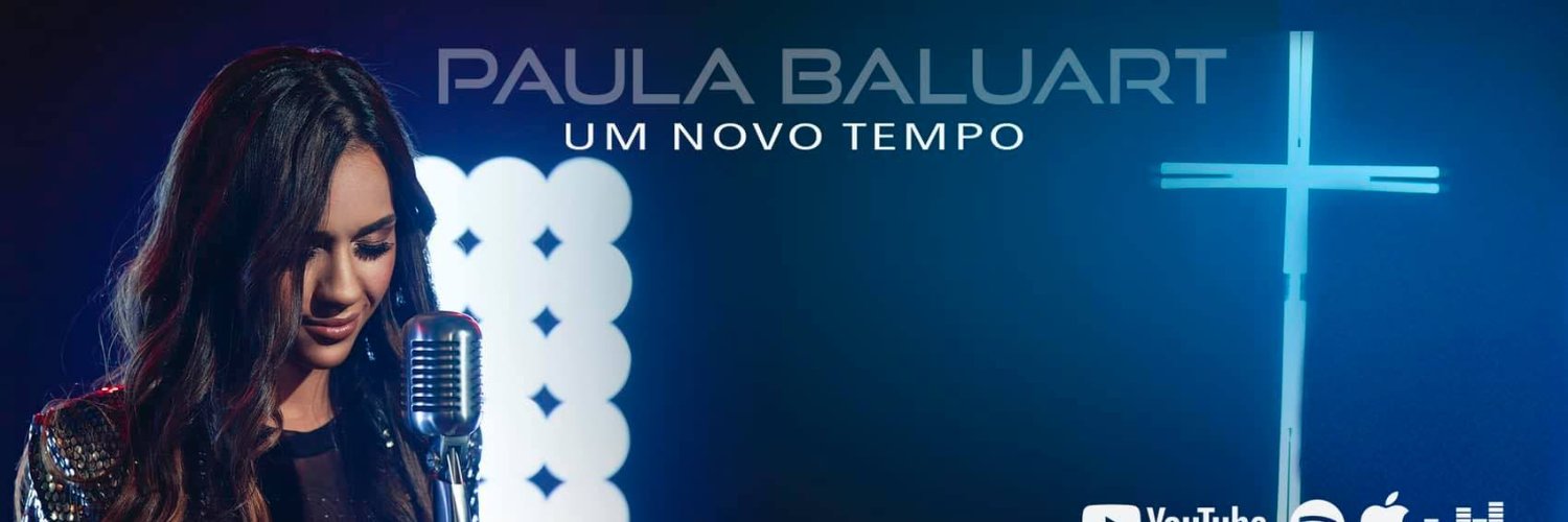 Paula_Baluart's profile banner image