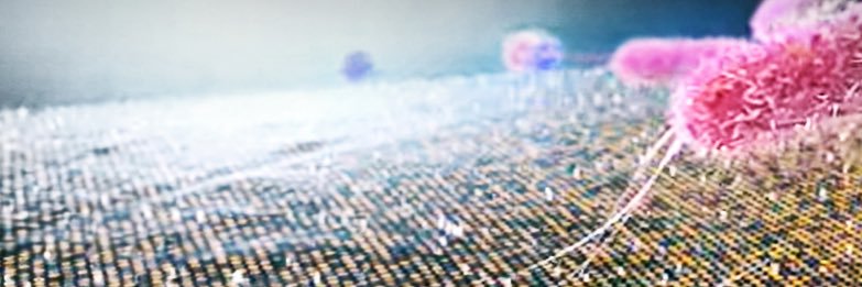 Christiankinch's profile banner image