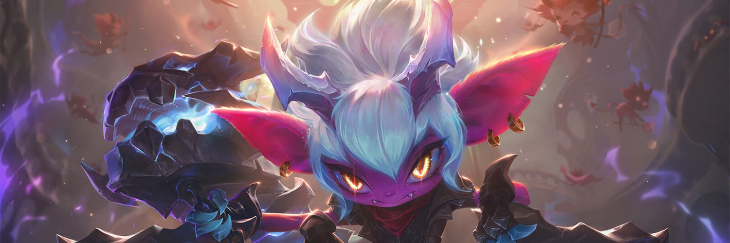 HeyItsMeSam4's profile banner image