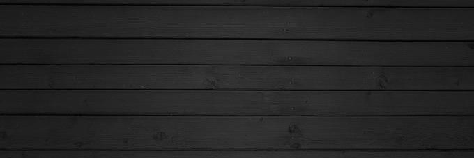 DRHS Official Page🐾 banner