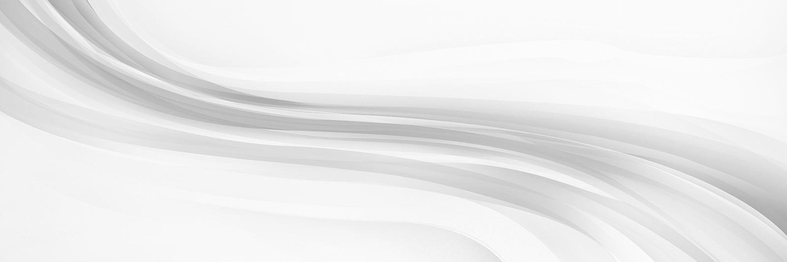 GirIPosting's profile banner image