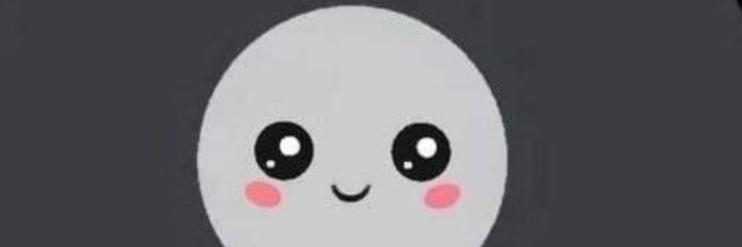 danial_dash7's profile banner image