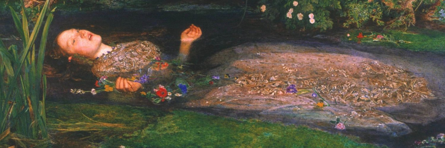 ThisIsMelTrying's profile banner image