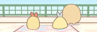 mo_pg_southern's profile banner image