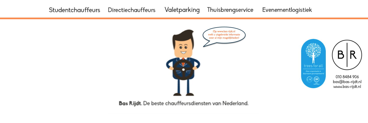 basdoornweerd's profile banner image